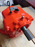 invertitore-tmc260-ratio-2-1-revisionato