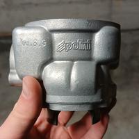 Gruppo termico Polini Big Evo 94
