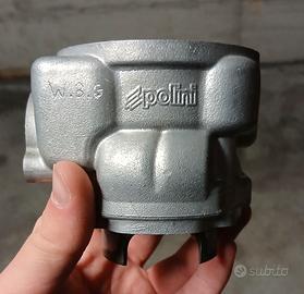 Gruppo termico Polini Big Evo 94