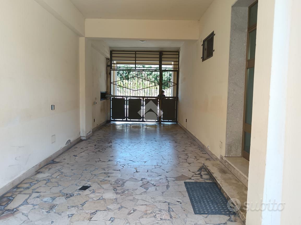 Apartment in Trapani, Xitta - Vista 3