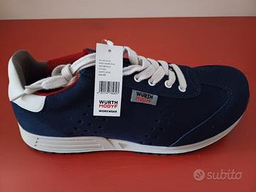 Sp1 scarpe clearance