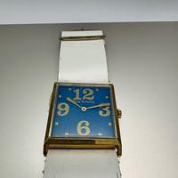 OROLOGIO DONNA CARICA MANUALE CASUAL