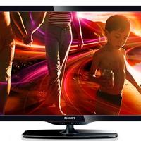 TV LED Philips 40 POLLICI