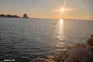 Casa vacanze nel Salento