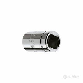 USAG 263 F/Q/XZN - Chiave a bussola x tappi olio