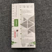 Oppo vetro temperato 