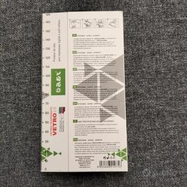 Oppo vetro temperato 