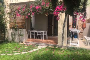 Settembre a COSTA REI CENTRO