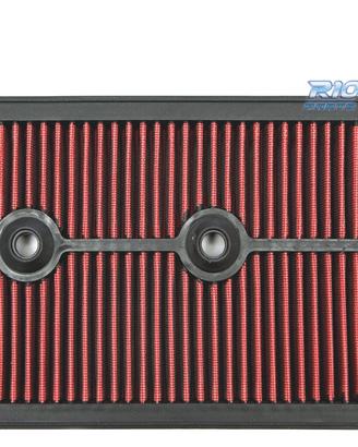FILTRO ASPIRAZIONE DIRETTA VOLKSWAGEN VW SCIROCCO 