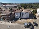 appartamento-tortoli-cod-rif-3325105vrg-
