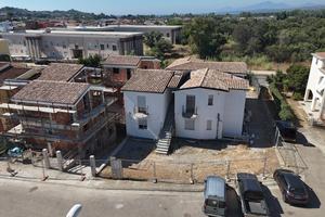 Appartamento Tortolì [Cod. rif 3325105VRG]