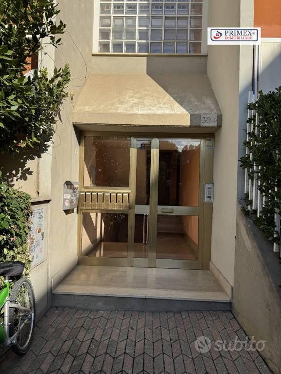 Apartment in Roma, Casal Palocco, Municipio Roma X - Vista 5