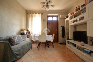 3 LOCALI A CAVENAGO DI BRIANZA