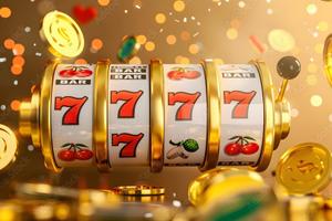 Sala Giochi VLT con Bar Annesso