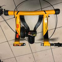 Rulli Elite Crono Mag