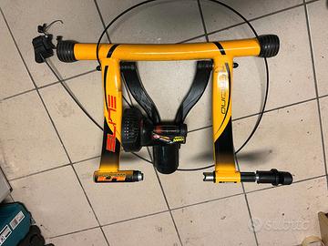 Rulli Elite Crono Mag