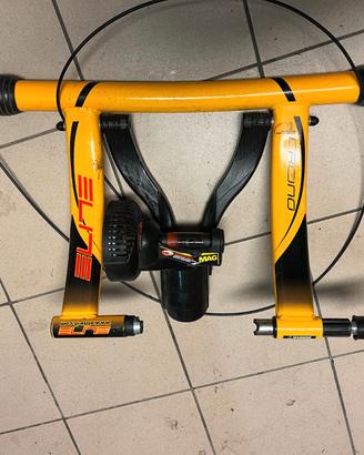 Rulli Elite Crono Mag