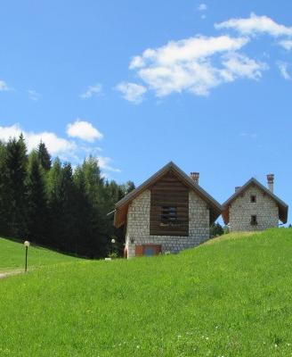 Vacanze dal 23 agosto-SETTEMBRE OTTOBRE
