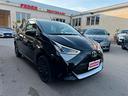 toyota-aygo-connect-1-0-vvt-i-72cv-5-porte-x-cool