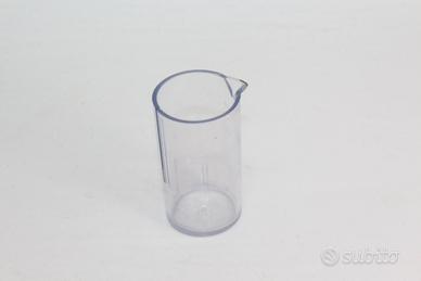 GAGGIA GELATIERA  MISURINO