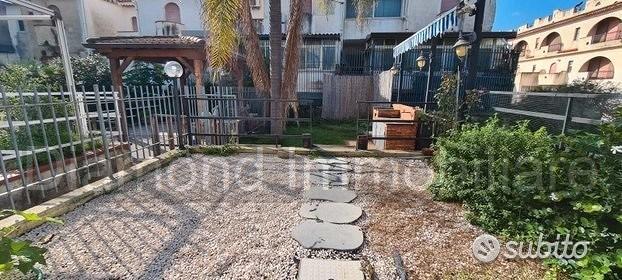 Appartamento – Mascali, Fondachello - Vista 4