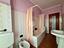 Immagine 23