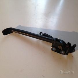 cavalletto YAMAHA fz6