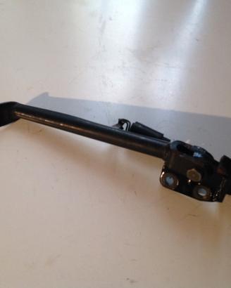 cavalletto YAMAHA fz6