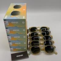 occhiali da sole IZIPIZI