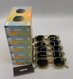 occhiali da sole IZIPIZI