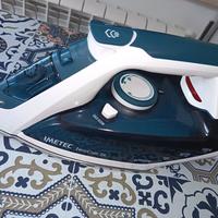 ferro da stiro piu asse