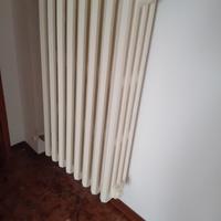 termosifoni in ghisa