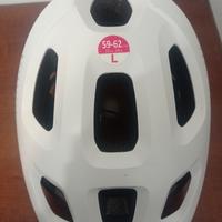 casco rockrider