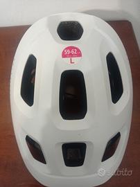 casco rockrider