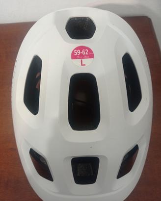 casco rockrider
