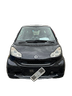 smart-fortwo-w451-2007