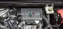 motore-peugeot-1600-diesel-codice-motore-9hs