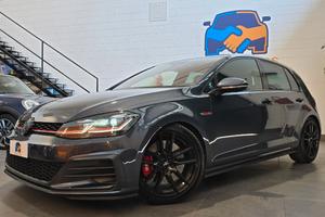 Volkswagen Golf 5 Porte Golf 5p 2.0 tsi Gti Perfor
