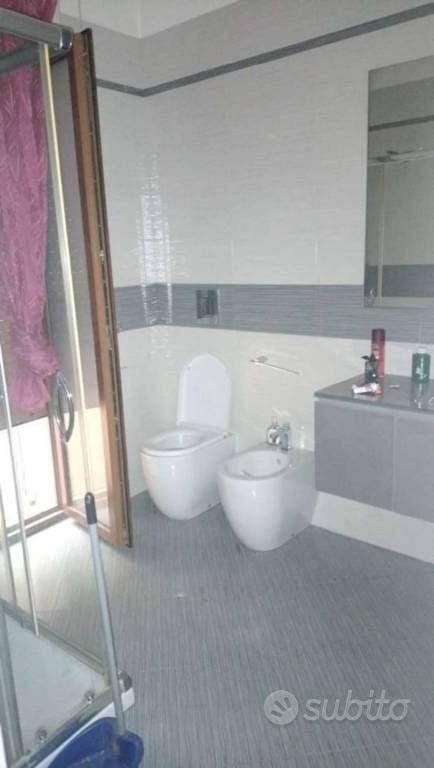 Appartamento – San Severo, Foggia - Vista 4