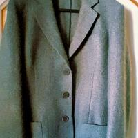 Giacca blazer GENOVA NERVI 