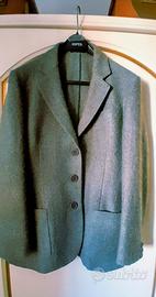 Giacca blazer GENOVA NERVI 