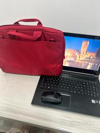 Lenovo IdeaPad Flex 15