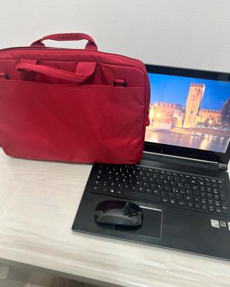 Lenovo IdeaPad Flex 15