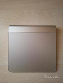 Mouse Trackpad Apple A1339