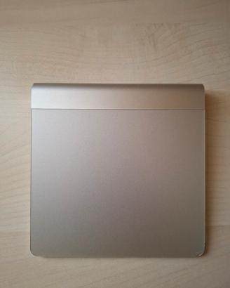 Mouse Trackpad Apple A1339