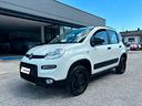 fiat-panda-1-3-mjt-95-cv-s-s-4x4-neopatentati