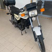 Laverda 125 LZ1