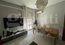 appartamento-modena-1452-vrvrg-