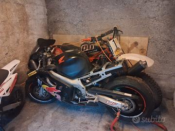 2 moto 