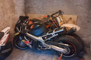 2 moto 